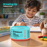 KIDS GUMMIES